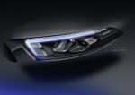 Mercedes-Benz A-Class AMG Line 2018 года (WW)